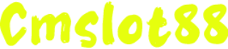 Cmslot88